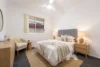 3 Helpmann Court, Morayfield, Qld 4506-Image