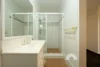 3 Helpmann Court, Morayfield, Qld 4506-Image