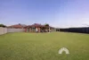 3 Helpmann Court, Morayfield, Qld 4506-Image