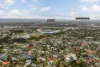 3 Helpmann Court, Morayfield, Qld 4506-Image