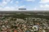 3 Helpmann Court, Morayfield, Qld 4506-Image