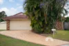 3 Helpmann Court, Morayfield, Qld 4506-Image
