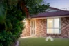 3 Helpmann Court, Morayfield, Qld 4506-Image