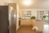 3 Helpmann Court, Morayfield, Qld 4506-Image