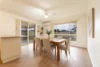 3 Helpmann Court, Morayfield, Qld 4506-Image