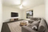 3 Helpmann Court, Morayfield, Qld 4506-Image