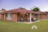 3 Helpmann Court, Morayfield, Qld 4506-Image
