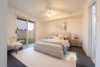 3 Helpmann Court, Morayfield, Qld 4506-Image