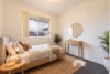3 Helpmann Court, Morayfield, Qld 4506-Image