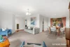 3 Helston Court, Croydon Hills, Vic 3136-Image