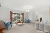 3 Helston Court, Croydon Hills, Vic 3136-Image