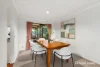 3 Helston Court, Croydon Hills, Vic 3136-Image