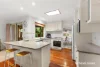 3 Helston Court, Croydon Hills, Vic 3136-Image