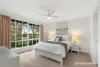 3 Helston Court, Croydon Hills, Vic 3136-Image