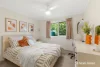 3 Helston Court, Croydon Hills, Vic 3136-Image