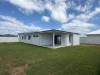 3 Helvig Circuit, Pialba QLD 4655-Image