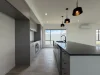 3 Helvig Circuit, Pialba QLD 4655-Image