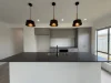 3 Helvig Circuit, Pialba QLD 4655-Image