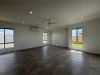 3 Helvig Circuit, Pialba QLD 4655-Image