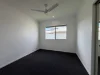 3 Helvig Circuit, Pialba QLD 4655-Image
