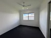 3 Helvig Circuit, Pialba QLD 4655-Image