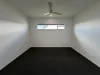 3 Helvig Circuit, Pialba QLD 4655-Image