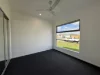 3 Helvig Circuit, Pialba QLD 4655-Image