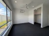3 Helvig Circuit, Pialba QLD 4655-Image