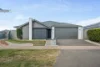 3 Hemiandra Street, Byford, WA 6122