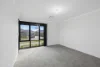 3 Hemiandra Street, Byford, WA 6122-Image