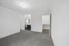 3 Hemiandra Street, Byford, WA 6122-Image