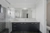 3 Hemiandra Street, Byford, WA 6122-Image