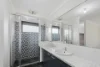 3 Hemiandra Street, Byford, WA 6122-Image
