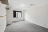 3 Hemiandra Street, Byford, WA 6122-Image