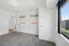 3 Hemiandra Street, Byford, WA 6122-Image