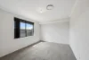 3 Hemiandra Street, Byford, WA 6122-Image