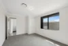 3 Hemiandra Street, Byford, WA 6122-Image