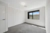 3 Hemiandra Street, Byford, WA 6122-Image