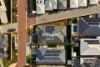 3 Hemiandra Street, Byford, WA 6122-Image