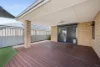 3 Hemiandra Street, Byford, WA 6122-Image