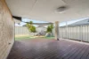 3 Hemiandra Street, Byford, WA 6122-Image