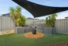 3 Hemiandra Street, Byford, WA 6122-Image