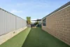 3 Hemiandra Street, Byford, WA 6122-Image