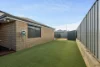 3 Hemiandra Street, Byford, WA 6122-Image