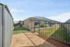 3 Hemiandra Street, Byford, WA 6122-Image