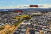 3 Hemiandra Street, Byford, WA 6122-Image