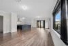 3 Hemiandra Street, Byford, WA 6122-Image