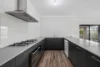 3 Hemiandra Street, Byford, WA 6122-Image