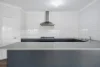 3 Hemiandra Street, Byford, WA 6122-Image