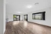 3 Hemiandra Street, Byford, WA 6122-Image